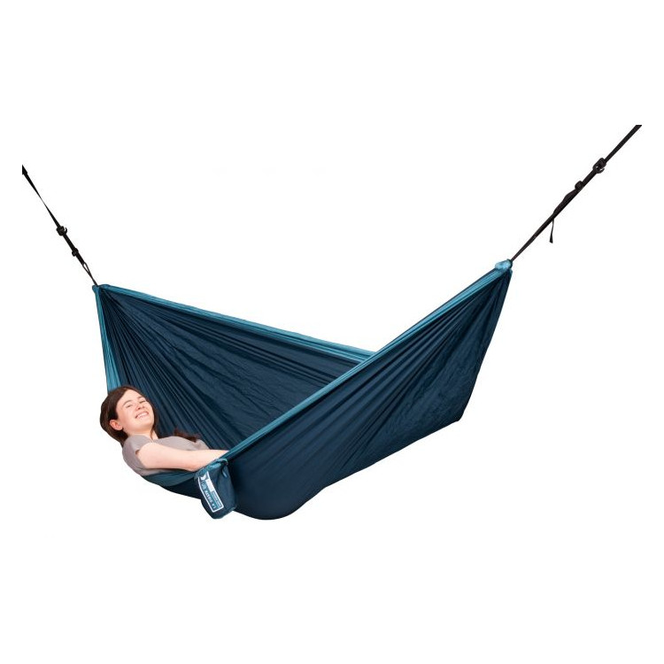 HAMMOCK COLIBRI 3.0 RIVER
