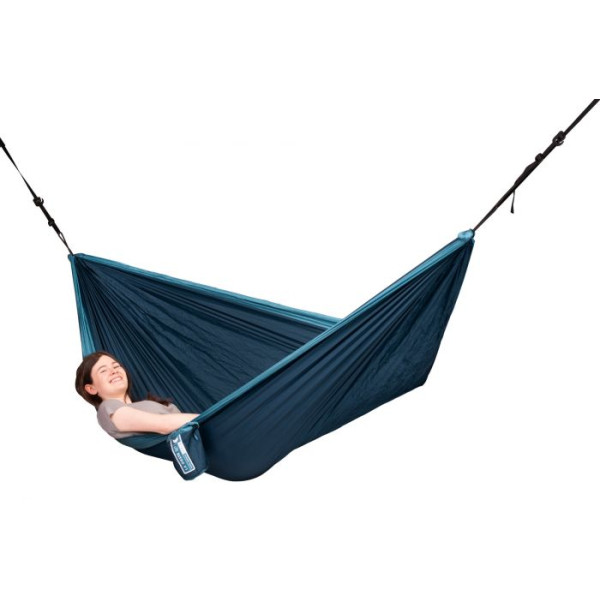 HAMMOCK COLIBRI 3.0 RIVER