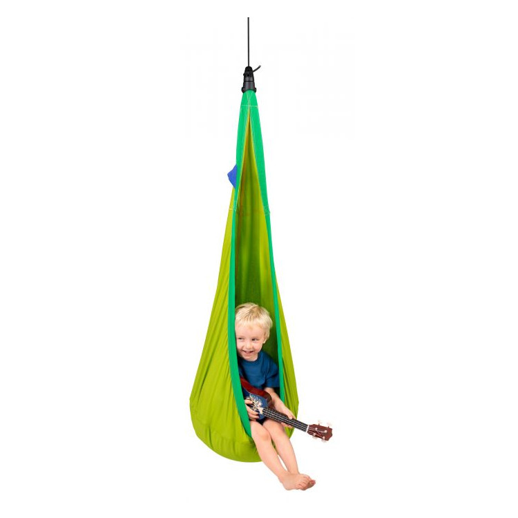 JOKI FROGGY CHILD HAMMOCK NEST