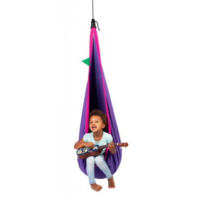 NID HAMAC ENFANT JOKI LILLY