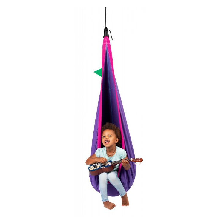 JOKI LILLY CHILD HAMMOCK NEST