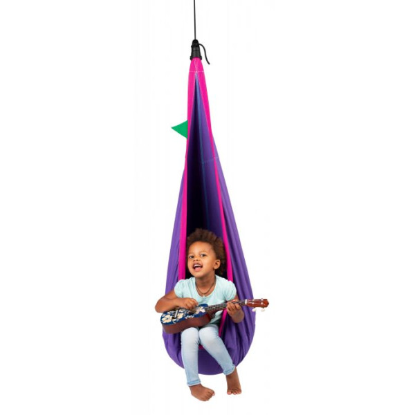 JOKI LILLY CHILD HAMMOCK NEST