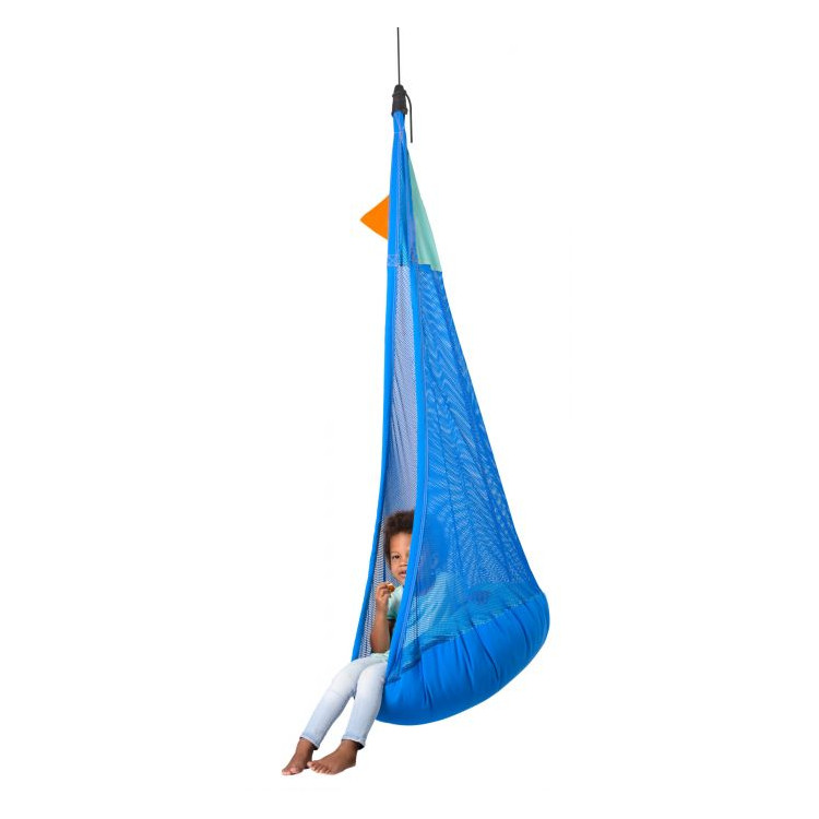 NID HAMAC ENFANT AIR MOBY