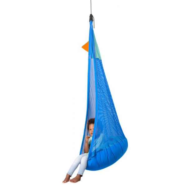 NID HAMAC ENFANT AIR MOBY