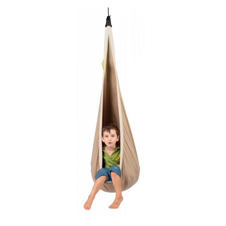 NID HAMAC ENFANT JOKI TEDDY