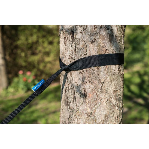 HAMMOCK DOUBLE COLIBRI 3.0 RIVER 