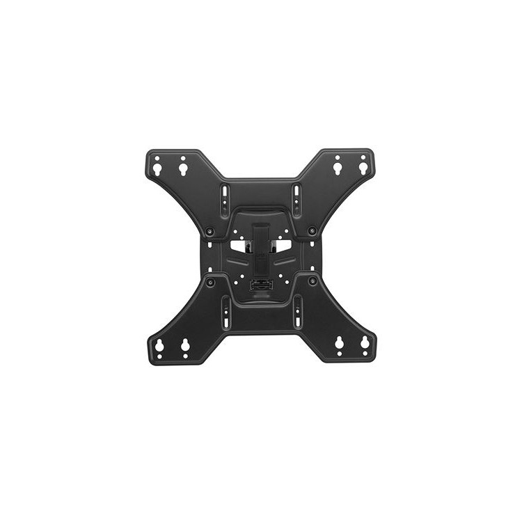 SUPORTE DE TV SUP DE 13''-65'' AJUSTÁVEL NA PAREDE