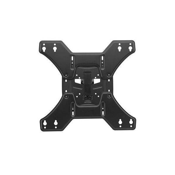 SUPORTE DE TV SUP DE 13''-65'' AJUSTÁVEL NA PAREDE