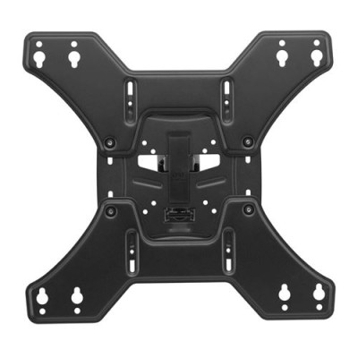 SUP 13''-65'' ADJUSTABLE TV WALL MOUNT