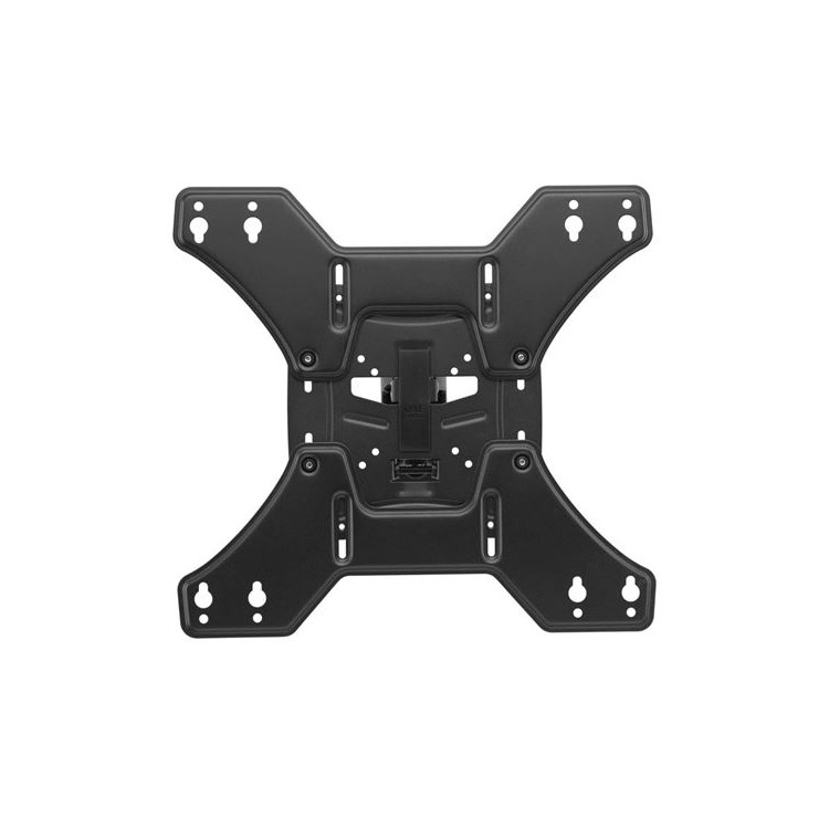 SUPORTE DE TV SUP DE 13''-65'' AJUSTÁVEL NA PAREDE