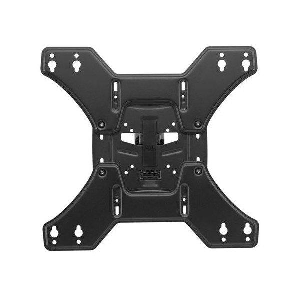SUPORTE DE TV SUP DE 13''-65'' AJUSTÁVEL NA PAREDE