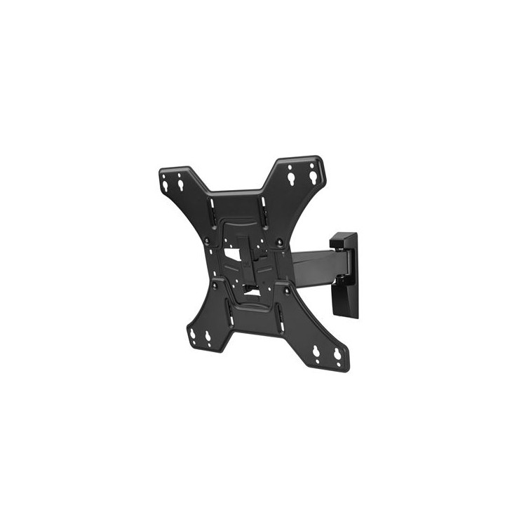 SUPORTE DE TV SUP DE 13''-65'' AJUSTÁVEL NA PAREDE