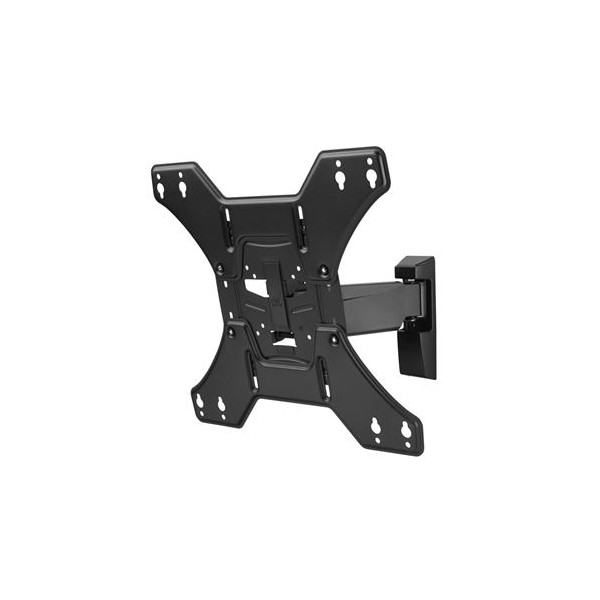 SUPORTE DE TV SUP DE 13''-65'' AJUSTÁVEL NA PAREDE