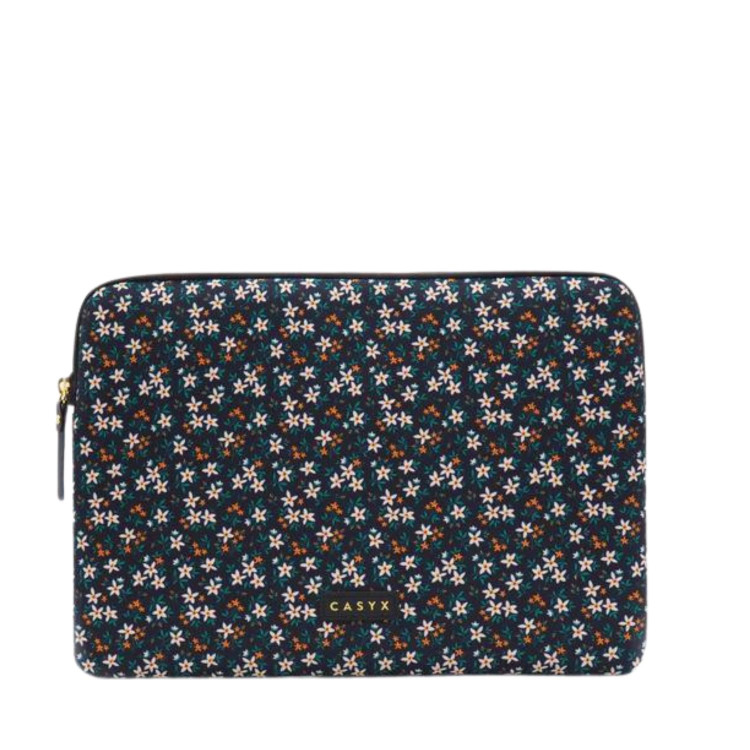 CAIXA PARA LAPTOP E TABLET MIDNIGHT GARDEN 13''