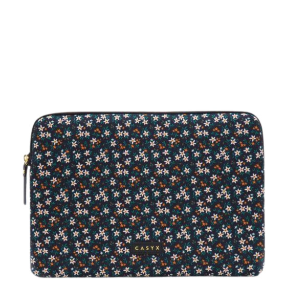 CAIXA PARA LAPTOP E TABLET MIDNIGHT GARDEN 13''