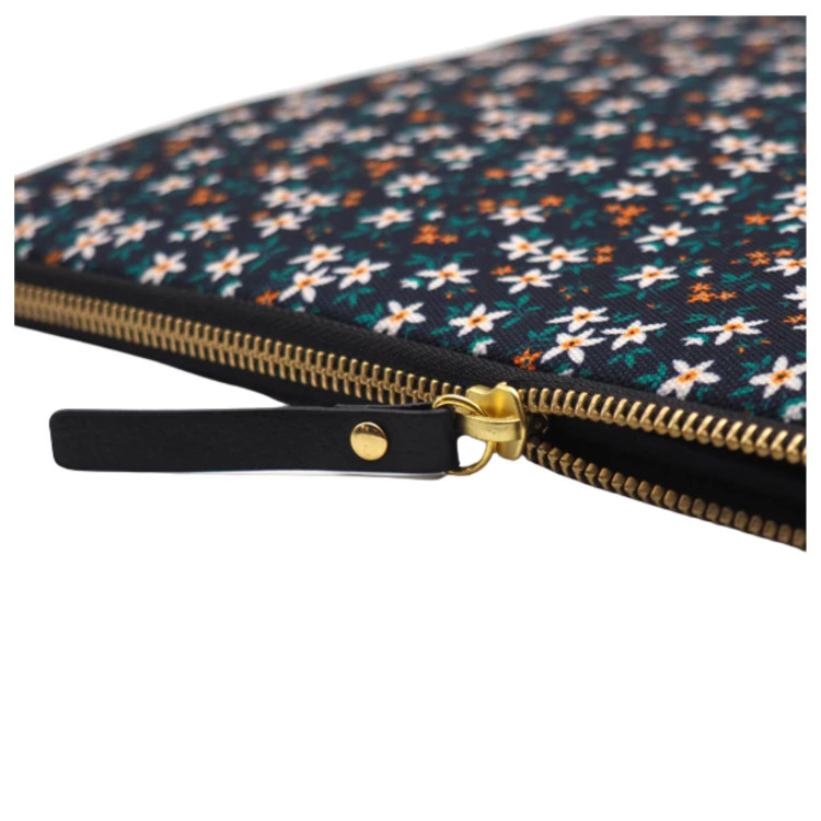 CAIXA PARA LAPTOP E TABLET MIDNIGHT GARDEN 13''