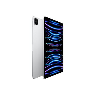IPAD PRO 11'' 512 GO WIFI ARGENT 2022 2
