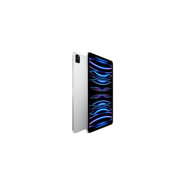 IPAD PRO 11'' 512 GO WIFI ARGENT 2022