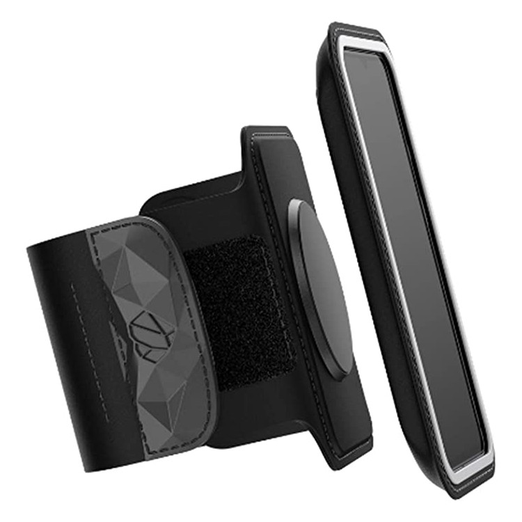 BRASSARD SPORT MAGNETIQUE ZAK NHR XL