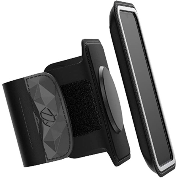 BRAÇADEIRA MAGNÉTICA ESPORTIVA ZAK NHR XL