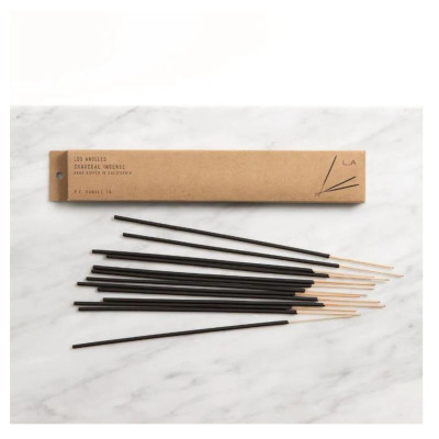 LOS ANGELES INCENSE STICKS ( X1 2)