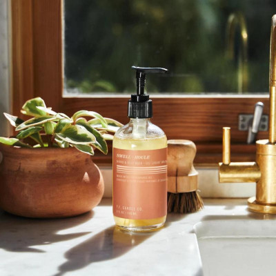 SAVON MAINS ET CORPS SWELL 236ML 2