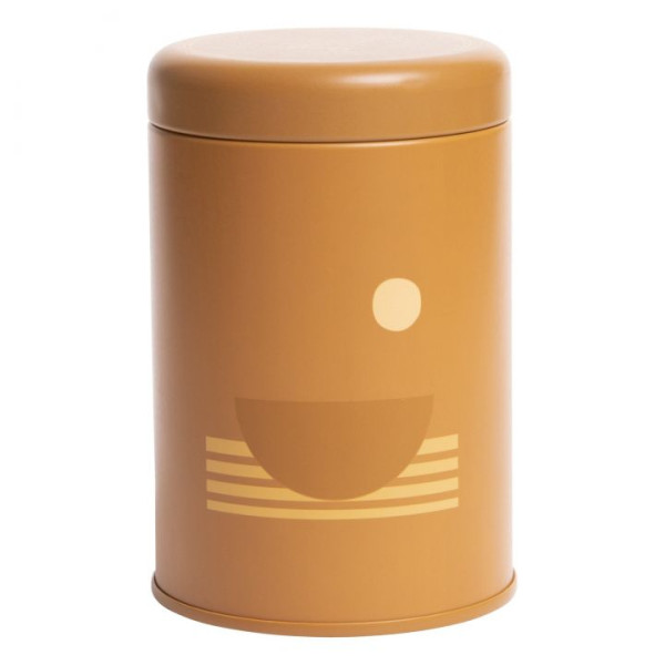 VELA DE CERA DE SOJA SWELL 295ML (X6)