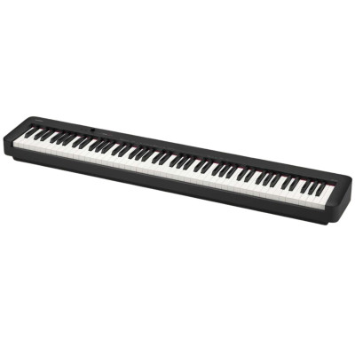 NUMERIC KEYBOARD CDP-S110...