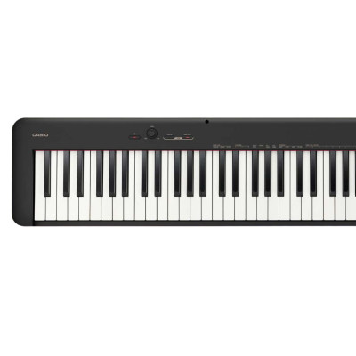 NUMERIC KEYBOARD CDP-S110... 2