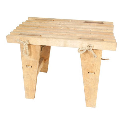 BANCO DE ÓLEO DE AMIEIRO...