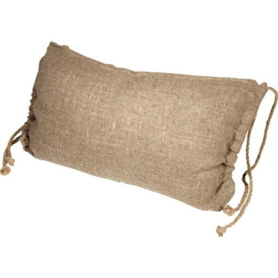 CUSHION FOR ECO CHAIR