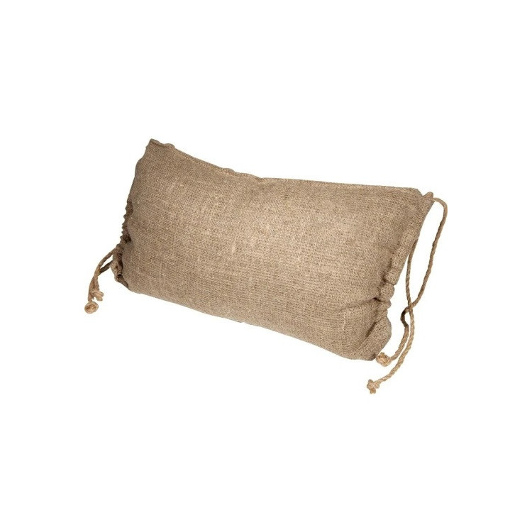 COUSSIN POUR ECO CHAIR