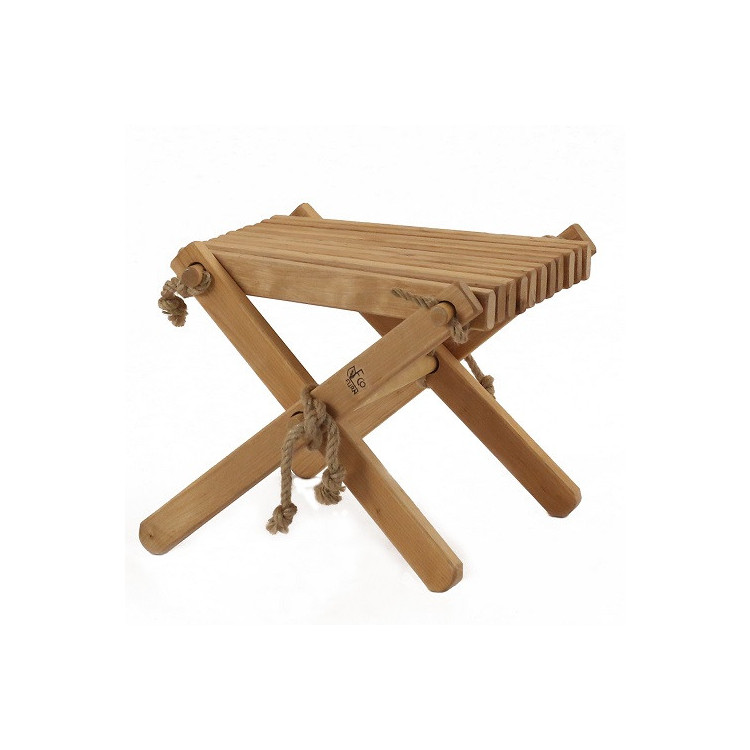 TABLE LILLI AULNE HUILE