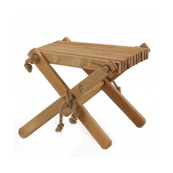 TABLE LILLI AULNE HUILE