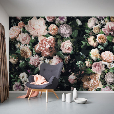 POSTER XXL IMPRESSION... 2