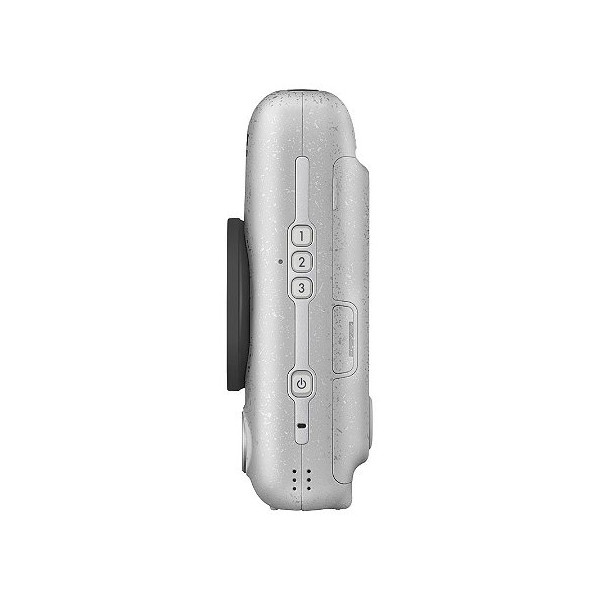 INSTAX MINI LIPLAY WHITE