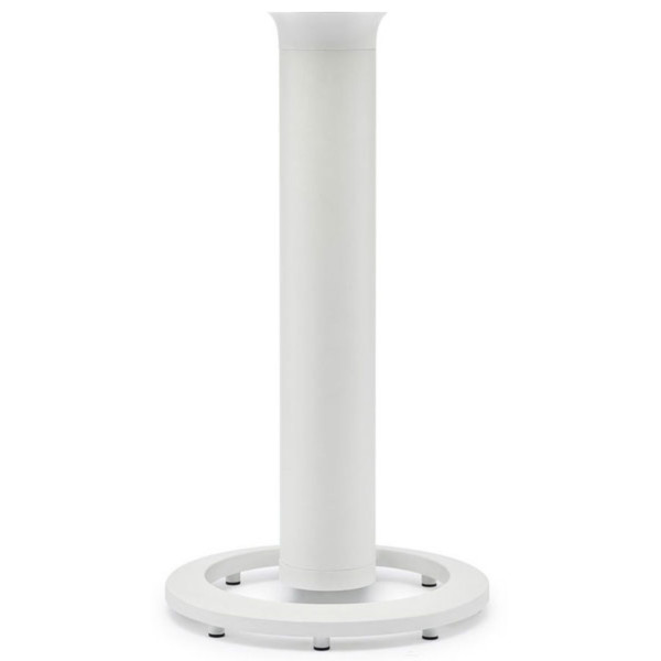 SPEAKER STAND PHANTOM TREE MATT WHITE