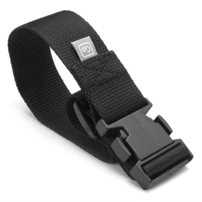 ACESSO DE SLING PARA BAGAGEM DE ROLO 2