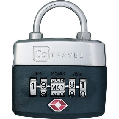 CADENAS ANNIVERSAIRE TSA 2