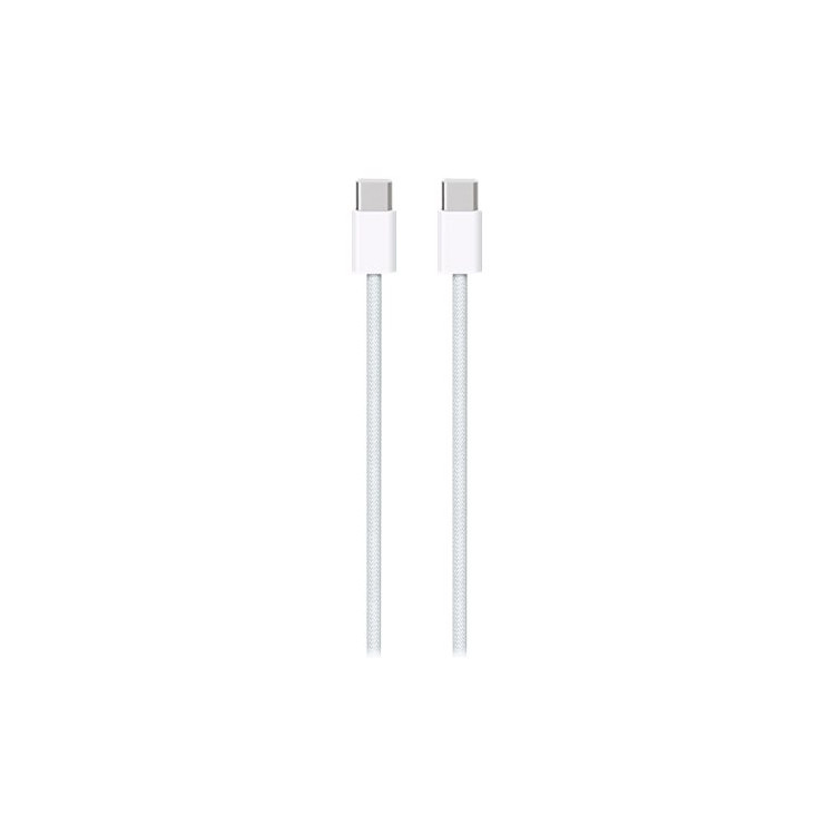 IPAD 10.9'' + CELLULAR 64 GB GEN10 SILVER 2022