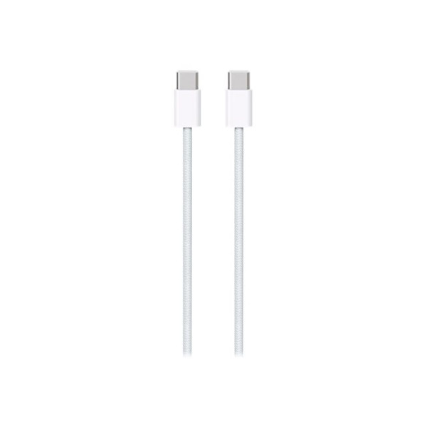 IPAD 10.9'' + CELLULAR 64 GB GEN10 SILVER 2022