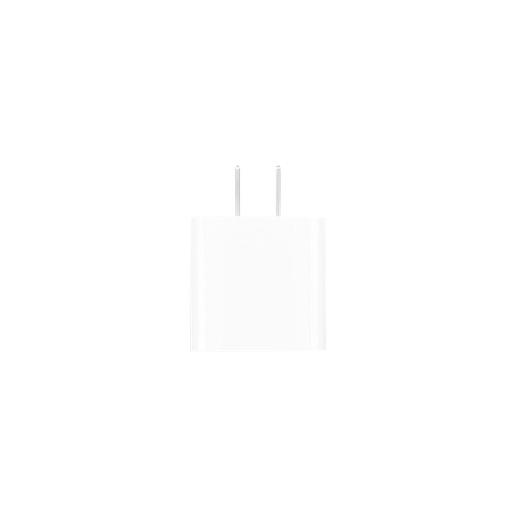 IPAD 10.9'' + CELLULAR 64 GB GEN10 SILVER 2022