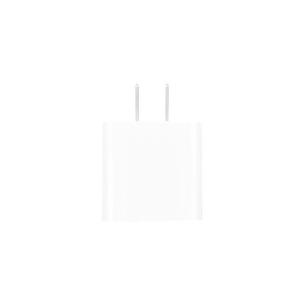 IPAD 10.9'' + CELLULAR 64 GB GEN10 SILVER 2022