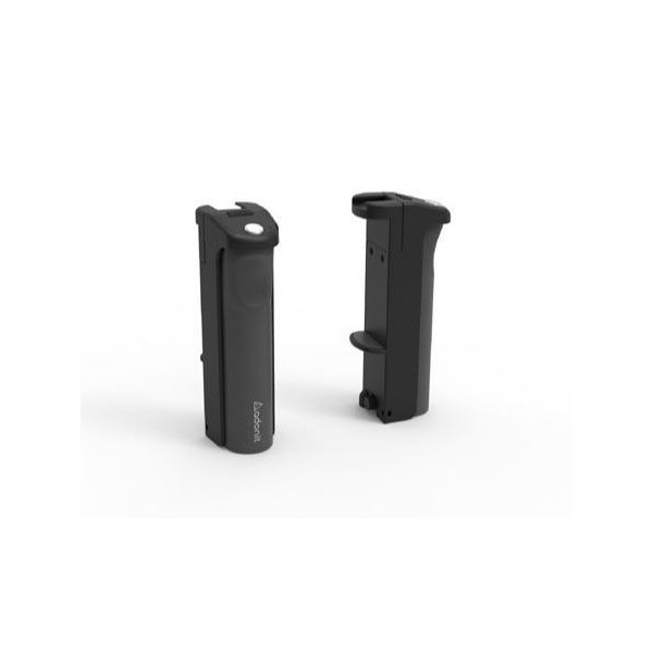 SELFIE STICK 7 EM 1 V-GRIP BLUETOOTH PRETO