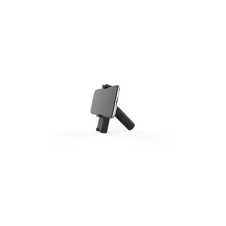 SELFIE STICK 7 EM 1 V-GRIP BLUETOOTH PRETO