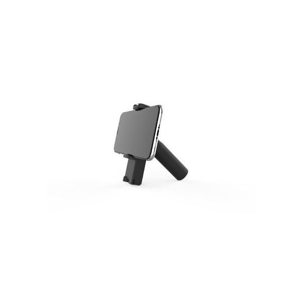 SELFIE STICK 7 EM 1 V-GRIP BLUETOOTH PRETO