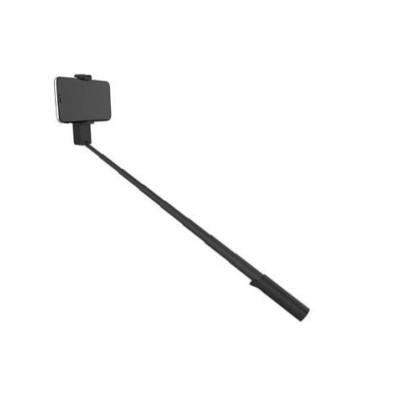 PERCHE A SELFIE 7 EN 1 V-GRIP BLUETOOTH NOIR