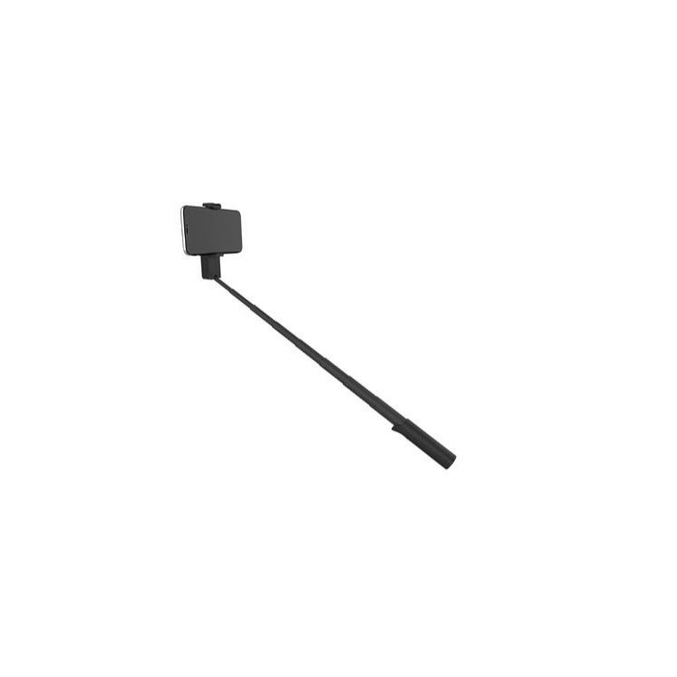 SELFIE STICK 7 EM 1 V-GRIP BLUETOOTH PRETO