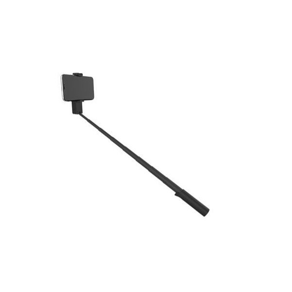 SELFIE STICK 7 EM 1 V-GRIP BLUETOOTH PRETO