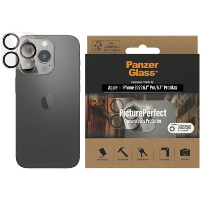 CAMERA PROTECTOR... 2